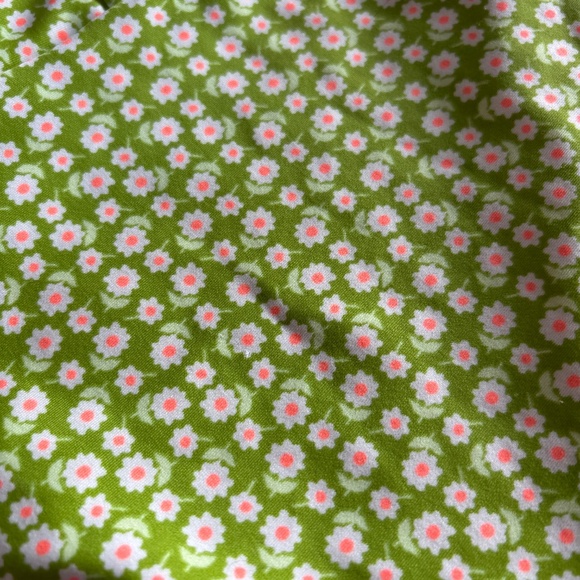 Aerie high waisted swimsuit bottom - Picture 3 of 4